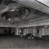 IL-Springfield-Orpheum-QNeg-negative-Q0133
